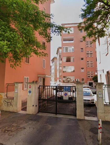 C'e posto per te - image 18