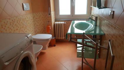 C'e posto per te - image 2