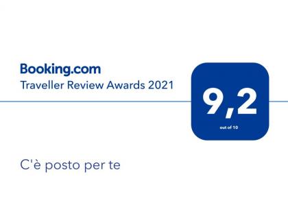 C'e posto per te - image 21