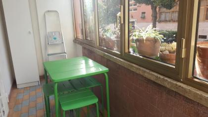 C'e posto per te - image 3