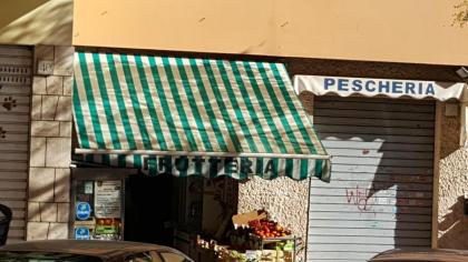 C'e posto per te - image 5