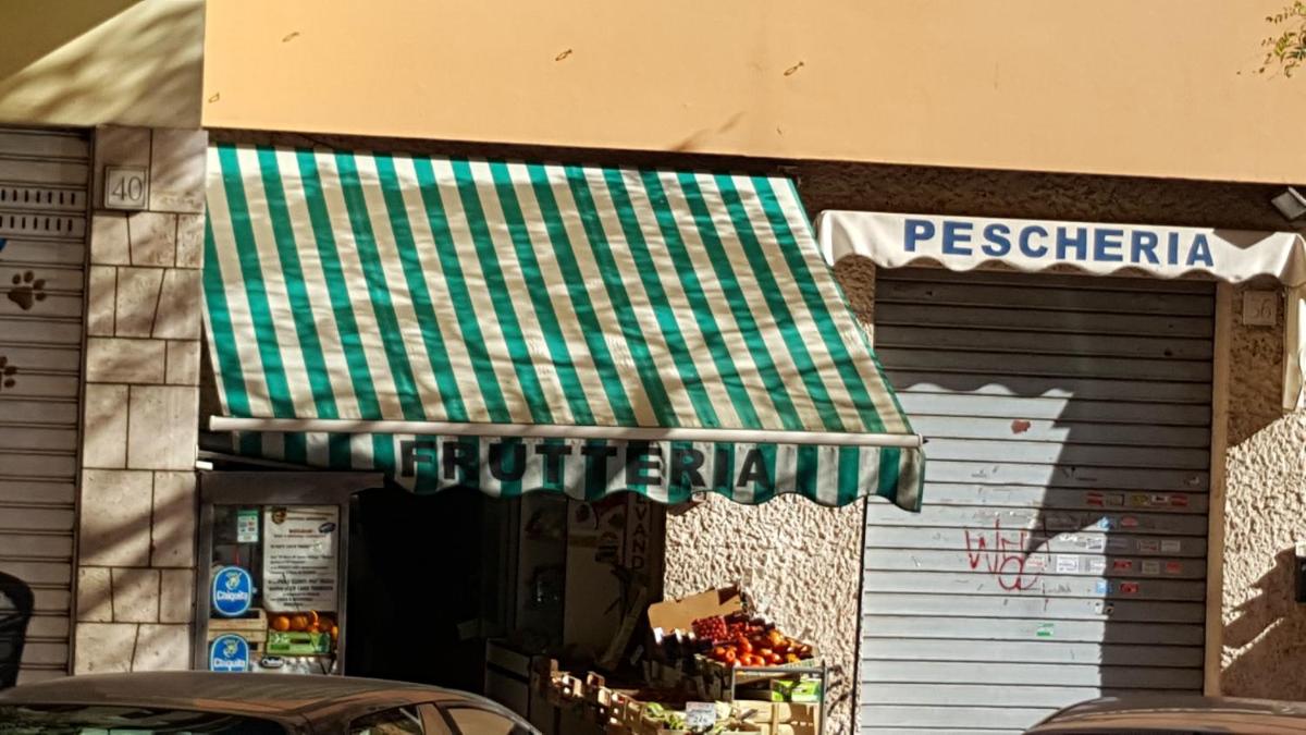 C'e posto per te - image 5