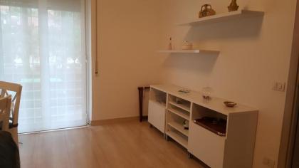 C'e posto per te - image 6