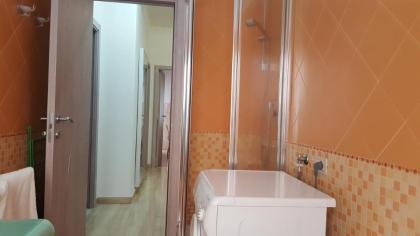 C'e posto per te - image 7