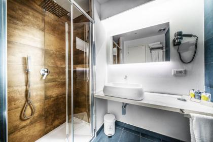 Suite Blue Style - image 20