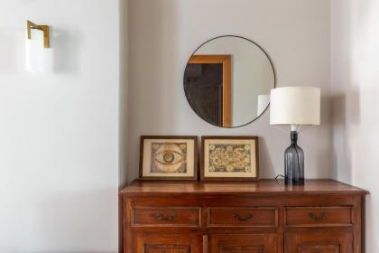 iFlat Charming Apartment near Piazza Venezia - image 11
