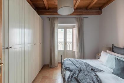iFlat Charming Apartment near Piazza Venezia - image 20