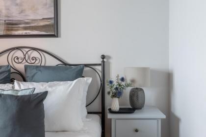 iFlat Charming Apartment near Piazza Venezia - image 3