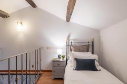 iFlat Charming Apartment near Piazza Venezia - image 5