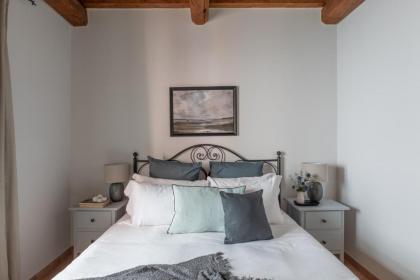 iFlat Charming Apartment near Piazza Venezia - image 7
