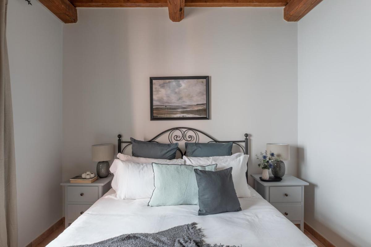 iFlat Charming Apartment near Piazza Venezia - image 7
