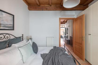 iFlat Charming Apartment near Piazza Venezia - image 8
