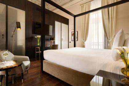 Hotel L'Orologio Roma - WTB Hotels - image 6