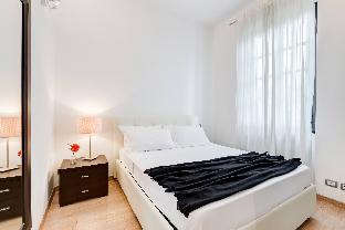 Cosy 1 Bed Flat Close To Vatican - main image