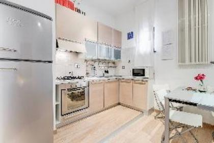 Cosy 1 Bed Flat Close To Vatican - image 14