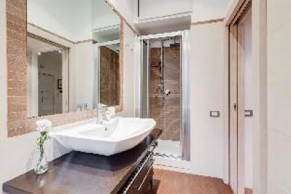 Cosy 1 Bed Flat Close To Vatican - image 16
