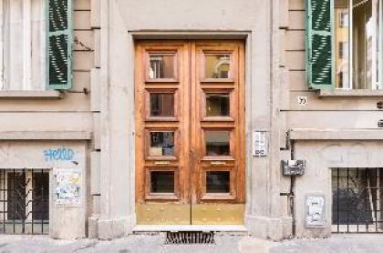 Cosy 1 Bed Flat Close To Vatican - image 17