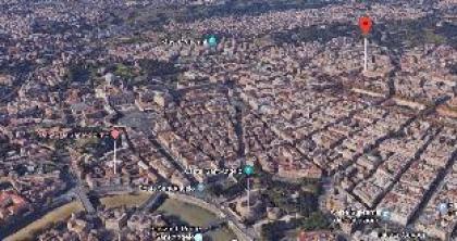 Cosy 1 Bed Flat Close To Vatican - image 20