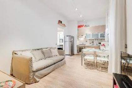Cosy 1 Bed Flat Close To Vatican - image 4