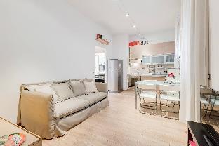 Cosy 1 Bed Flat Close To Vatican - image 4