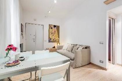 Cosy 1 Bed Flat Close To Vatican - image 5