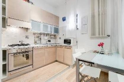 Cosy 1 Bed Flat Close To Vatican - image 9