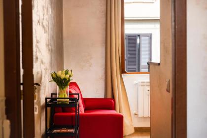 Lovely New Home Via Genova - image 11