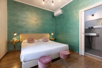 Lovely New Home Via Genova - image 12