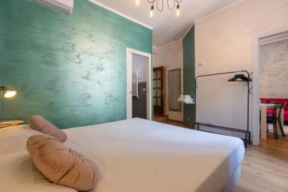 Lovely New Home Via Genova - image 17