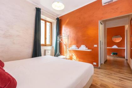 Lovely New Home Via Genova - image 19