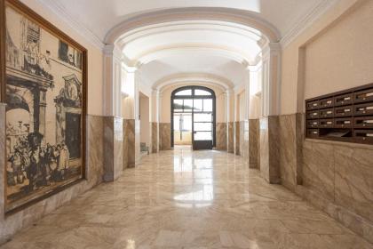 Lovely New Home Via Genova - image 3
