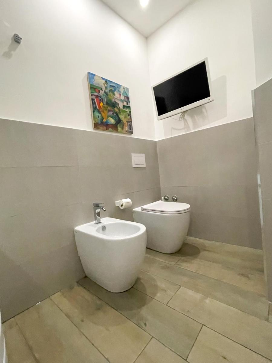 Monte Zebio Boutique Suites - image 4