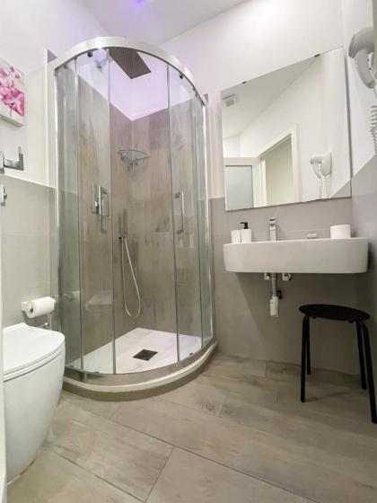 Monte Zebio Boutique Suites - image 7