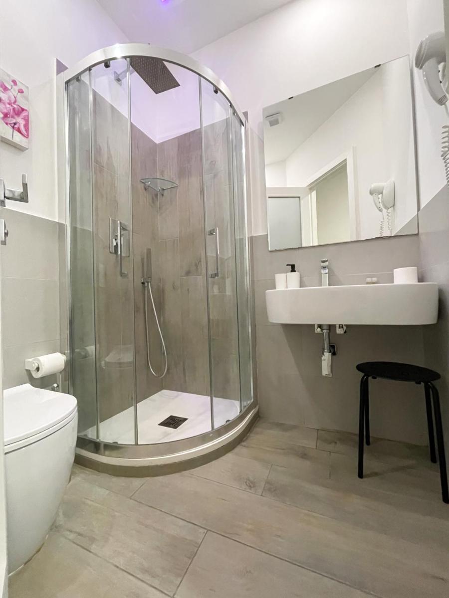 Monte Zebio Boutique Suites - image 7