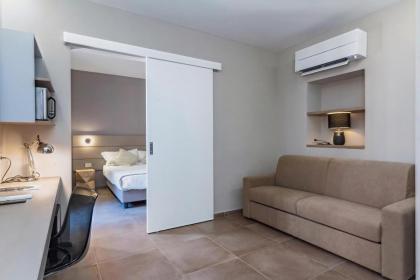 The Point Suites Rome - Guest House - image 11