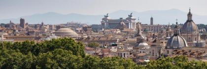 The Point Suites Rome - Guest House - image 17