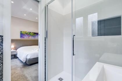 NEXT VATICAN Apartment - image 14