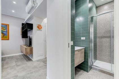 NEXT VATICAN Apartment - image 19