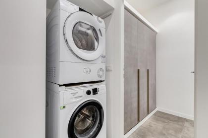 NEXT VATICAN Apartment - image 20
