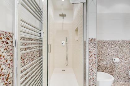 NEXT VATICAN Apartment - image 7