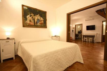 Residenza Sallustiana - image 14