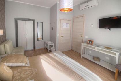 Sweet Home Faleria - image 21