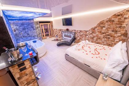 Virtus Prestige - Rooms & Apartments - image 22