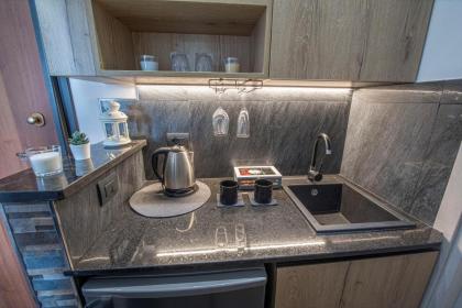 Virtus Prestige - Rooms & Apartments - image 23