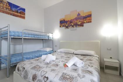 Virtus Prestige - Rooms & Apartments - image 24