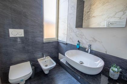 Virtus Prestige - Rooms & Apartments - image 25