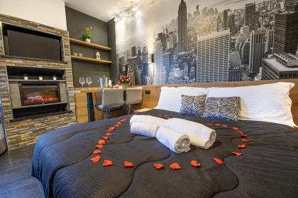 Virtus Prestige - Rooms & Apartments - image 26