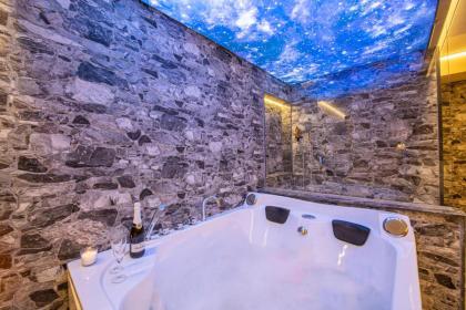 Virtus Prestige - Rooms & Apartments - image 28