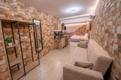 Virtus Prestige - Rooms & Apartments - image 30