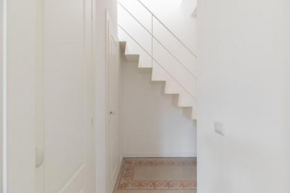 iFlat Saint Peter Lovely Apartment with Terrace - image 28